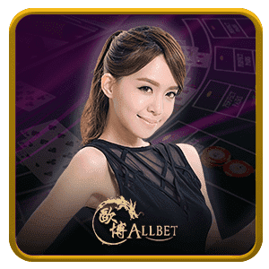 Casino Online Terbaik